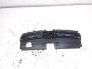 Kühlergrill komplett Citroen C5 I Break (DE) 9636751980