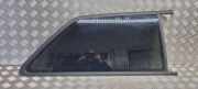 Heckscheibe hinten rechts AUDI A3 Sportback (8PA) S3 quattro DOT682M3232AS2 43R001583