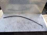 Dachleiste links AUDI TT (8J3) 2.0 TDI quattro 8J8853703