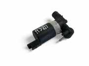 Elektromotor für Scheinwerferreinigung Citroen C1 () 8200031805