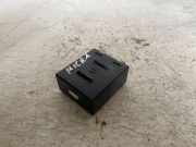 Andere Steuergeräte NISSAN MICRA IV (K13) 1.2 DIG-S TWD1G791