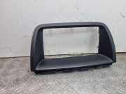 Musik-Player Verkleidung MAZDA CX-5 (KE, GH) 2.2 D AWD K3006 KD455523