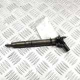 Einspritzdüse AUDI A5 (8T3) 3.0 TDI quattro 0445115058 057130277AG