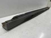 Abdeckung Seitenschweller aus Kunststoff rechts MERCEDES-BENZ CLA Coupe (C118) CLA 180 (118.384) A1186909600