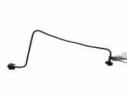 Schlauch Kühlung CITROËN DS3 1.6 HDi 90 4C002960