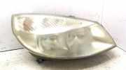 Hauptscheinwerfer rechts Renault Grand Scenic II (JM) 15810400
