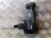 Elektrischer (Entlüftungs-) Öffnungsmotor CHRYSLER VOYAGER IV (RG, RS) 2.8 CRD 04717607AB