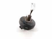 Bremskraftverstärker Dodge Journey ()