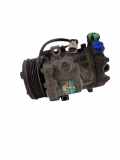 Kondensatpumpe Klimaanalge OPEL MERIVA 1.7 CDTI 24421642