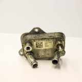 Kühler Maserati Ghibli III () 06700316180