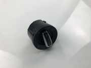 Schalter für Licht VW Jetta III (1K2) 3C8941431