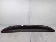 Stoßstangenbalken vorne PEUGEOT 607 (9D, 9U) 2.0 HDI