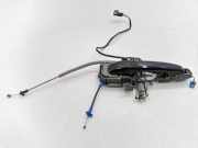 Türgriff links Volvo XC60 I (156)