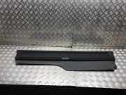 Kofferraum-Abdeckung LAND ROVER DISCOVERY III (L319) 2.7 TD 4x4