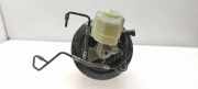 Unterdruck-Bremskraftverstärker BMW 3 (E90) 320 d 6764126