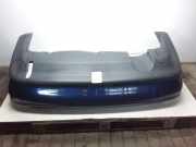 Stoßstange vorne Seat Toledo II (1M)