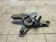 Heckscheibenwischermotor HONDA FR-V (BE) 2.2 i CTDi (BE5) 33845D