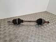 Antriebswelle vorne links FIAT TALENTO Minibus / passenger (296_) 1.6 D