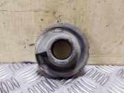 Andere Aufhängungsteile AUDI Q5 (8R) 2.0 TDI quattro 8K0512297A