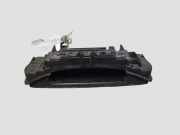 Türaußengriff hinten links AUDI A6 Allroad (4BH, C5) 2.5 TDI quattro 4B0839885