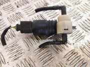 Wischwassertankmotor AUDI A3 Sportback (8PA) 3.2 V6 quattro 1K0