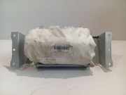 Airbag Knie Mazda 3 (BM, BN) DZHR4CJFAYJ