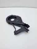 Timing Belt Protection Cover AUDI A6 Avant (4B5, C5) 2.5 TDI quattro 059109134B