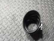 Luftansaugschlauch BMW X5 (E70) M 7589653