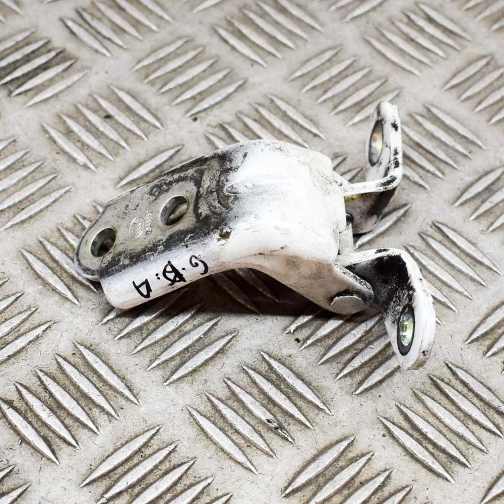 Türscharnier hinten rechts KIA SPORTAGE (QL) 1.7 CRDi 79320-2E000 A046057 Bild Türscharnier hinten rechts KIA SPORTAGE (QL) 1.7 CRDi 79320-2E000 A046057