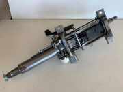 Lenkmechanismus AUDI Q7 (4M) 50 TDI Mild Hybrid Quattro 4M2419065