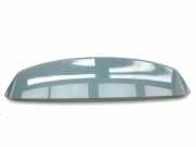 Heckklappenspoiler VW T-ROC (A11) 1.5 TSI 2GA827933