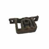 Auspuffhalter AUDI A3 (8L1) 1.9 TDI