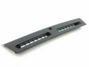 Rear Air Vent Grill LAND ROVER RANGE ROVER VELAR (L560) 2.0 D200 MHEV 4x4 J8A2046B62C