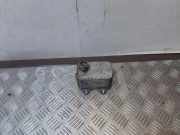 Ölfilterhalter AUDI A5 Sportback (8TA) 2.0 TFSI quattro 06J117021J