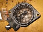Luftmassenmesser VW Sharan (7M)