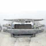 Teilepaket Front Skoda Fabia Stufenheck (6Y)