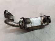 AGR-Kühler BMW 5 Touring (E39) 530 d 778740403