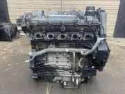 Motor VOLVO XC90 I D5 AWD D5244T