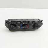 Klimabedienteil FORD TRANSIT Furgon 2.0 TDCi [RWD] GK2T-18549