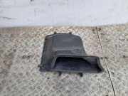 Luftmikrofilterabdeckung MERCEDES-BENZ GLS (X166) 400 4-matic (166.856) 1668300153