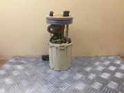 Kraftstofftankpumpe VW TRANSPORTER V (T5) Minibus / passenger 2.5 TDI 405058007022 7H0919088B