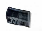 Handschuhfach BMW F90 (F90) m5 9871616