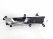 Türöffner innen links vorne Audi A6 Allroad (4F) 4F0837019C