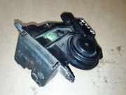 Heckklappenschloss TOYOTA AURIS (_E15_) 1.6 (ZRE151_)