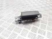 Türgriff Ford Transit Custom V362 Kasten (FY, FZ) BK21V266A62AC