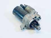 Anlasser Audi A4 (8K, B8) 0001107509