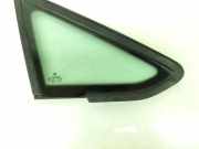 Vorderes rechtes Fenster VW GOLF SPORTSVAN (AM1) 1.6 TDI 510845412