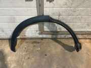 Rear Arch Liner Trim MITSUBISHI Eclipse Cross 1.5 T-Mivec 4X457400A512