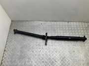 Kardanwelle BMW 5er (F10) 7631347