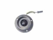 Lautsprecher links vorne VW Fox Schrägheck (5Z) 5Z0035411